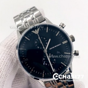 Armani Ar1648 (03850)