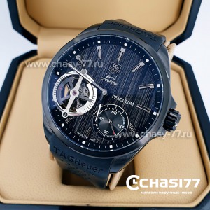 Tag Heuer Pendulum (14150)