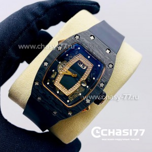 Richard Mille (14250)