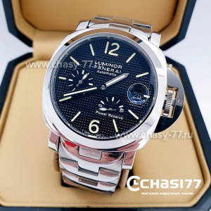 Копия Panerai (14350)