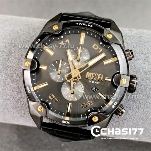 Diesel Spiked DZ4669 (24350)