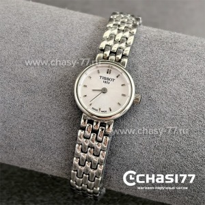 Tissot Carson Lady (24450)