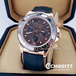 Rolex Daytona (14650)