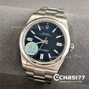 Rolex Oyster Perpetual 40 мм (24750)
