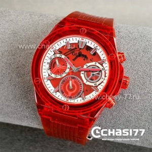 Guess (24850)