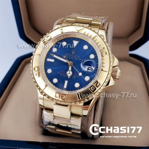 Rolex Yacht-Master ll (04950)