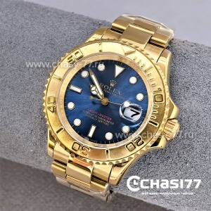 Rolex Yacht-Master ll (04950)