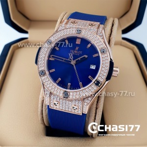 HUBLOT Big Bang Ladies (15050)