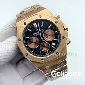 Audemars Piguet Royal Oak (15150)