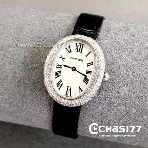 Cartier Baignoire (25150)