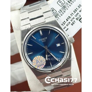 Tissot PRX (25350)