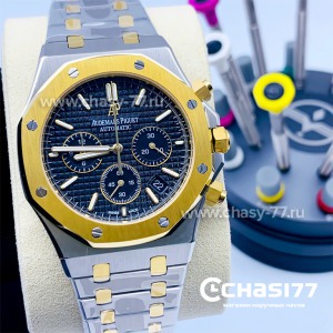 Audemars Piguet Royal Oak (15450)
