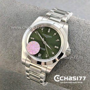 Longines Conquest (25450)