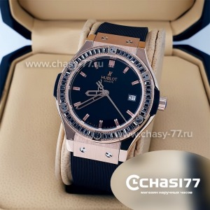 HUBLOT Big Bang Ladies 38mm (05550)