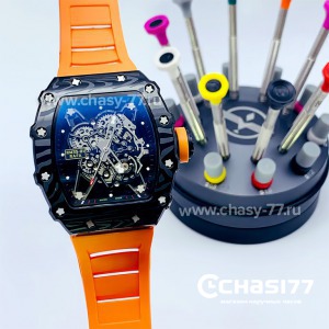 Копия Richard Mille (15850)