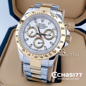 Rolex Daytona (15950)