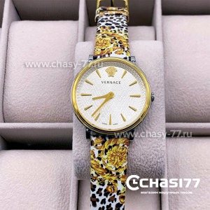 Versace Vk7140013 (16150)