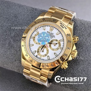 Rolex Daytona (16350)