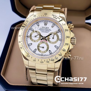 Rolex Daytona (16350)
