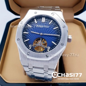 Audemars Piguet Royal Oak (16550)