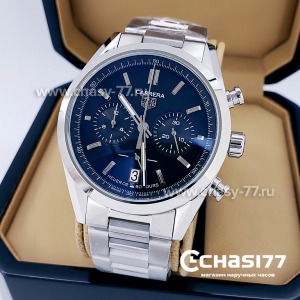 Tag Heuer CARRERA Calibre Heuer 02 (16750)