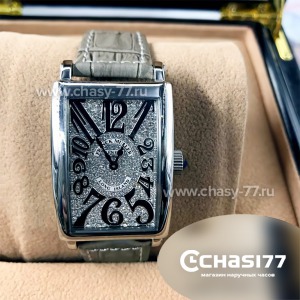 Franck Muller Long Island (06750)