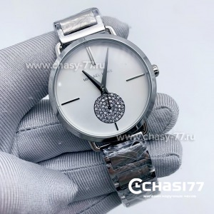 Michael Kors (06950)