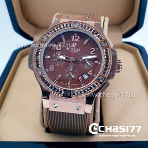 Hublot Big Bang Tutti Frutti (17050)