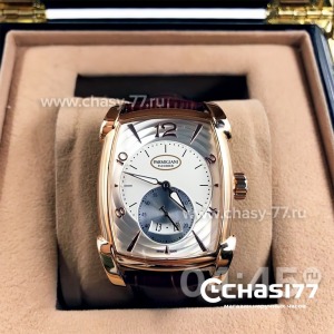 Parmigiani Fleurier (07050)