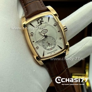 Parmigiani Fleurier (07050)