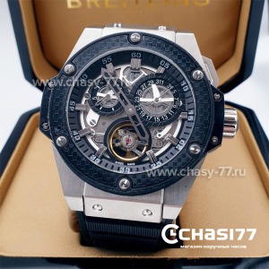 HUBLOT Big Bang (17150)