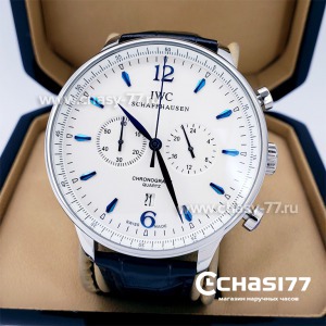 IWC Portuguese (17250)