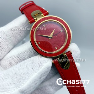 Salvatore Ferragamo Gilio (07250)