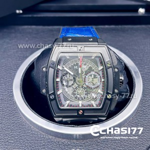 Hublot Senna Champion 88 (17350)