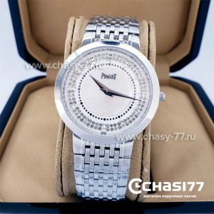 Piaget Dancer (17550)