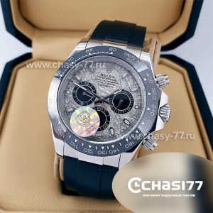 Копия Rolex Daytona (17850)