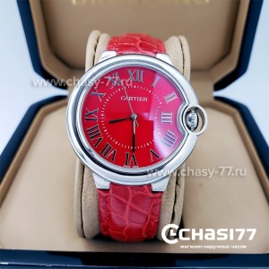 Cartier Ballon Bleu De Cartier (18050)