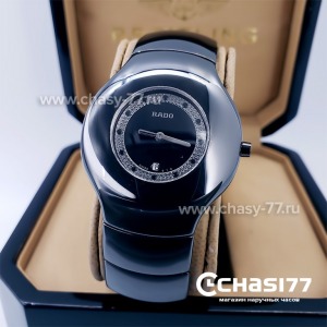 Rado True Jubile (18150)
