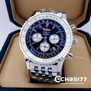 Копия Breitling Chronometre Navitimer (18250)