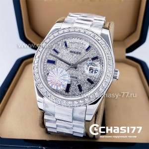 Rolex Day-Date (08250)