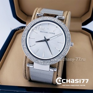 Michael Kors MK3367 (18350)