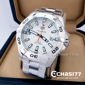 Tag Heuer Aquaracer Calibre 5 (18450)