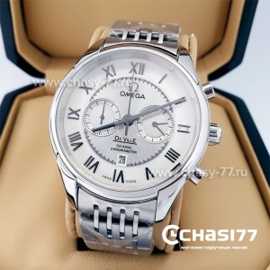Omega De Ville Chronometer (08450)