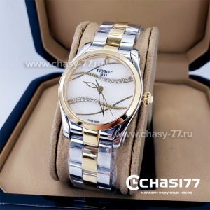 Tissot T-Wave (18650)