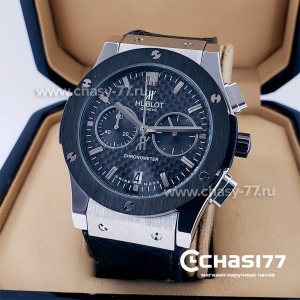 HUBLOT Classic Fusion Chronograph (18750)
