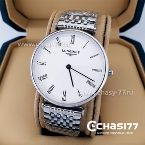 Longines La Grande Classique (18950)