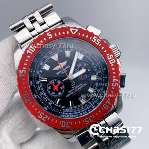 Breitling (08950)