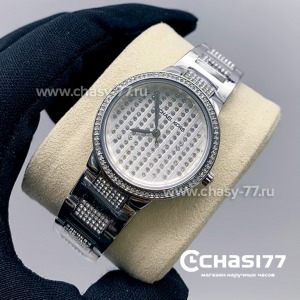 Michael Kors (09050)