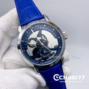 Vacheron Constantin (09350)