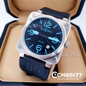Bell & Ross (19550)